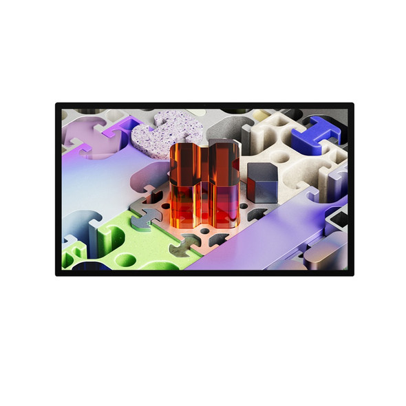 Buy the Apple 27" 5K 120Hz IPS Standard Glass Studio Display XDR Stand not included MFEN4X/A ( MFEN4X/A ). Shop online at Extremepc.co.nz