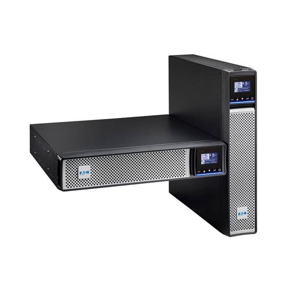 Eaton 5PX GEN 2 2000VA/2000W 2U RACK/TOWER UPS 5PX2000IRT2UAUG2