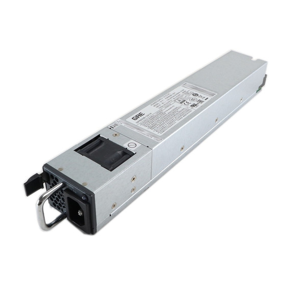 H3C 650W AC Power Supply PSR650B-12A1-A