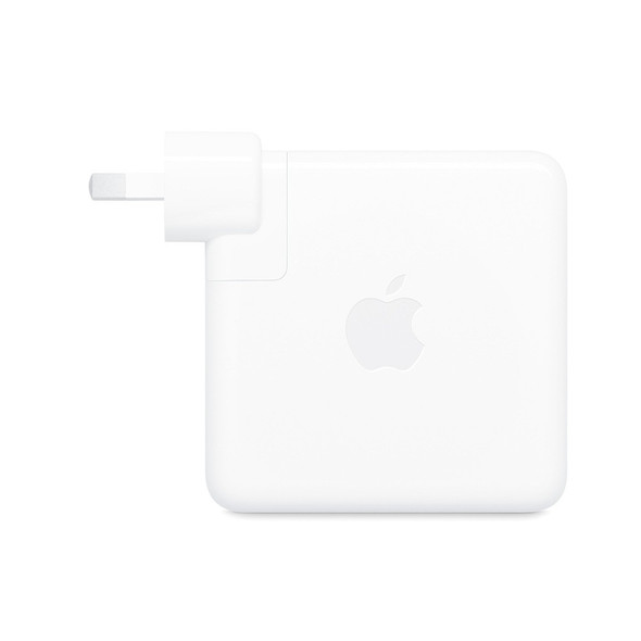 Buy the Apple 30W USB-C Power Adapter MW2G3X/A ( MW2G3X/A ). Shop online at Extremepc.co.nz
