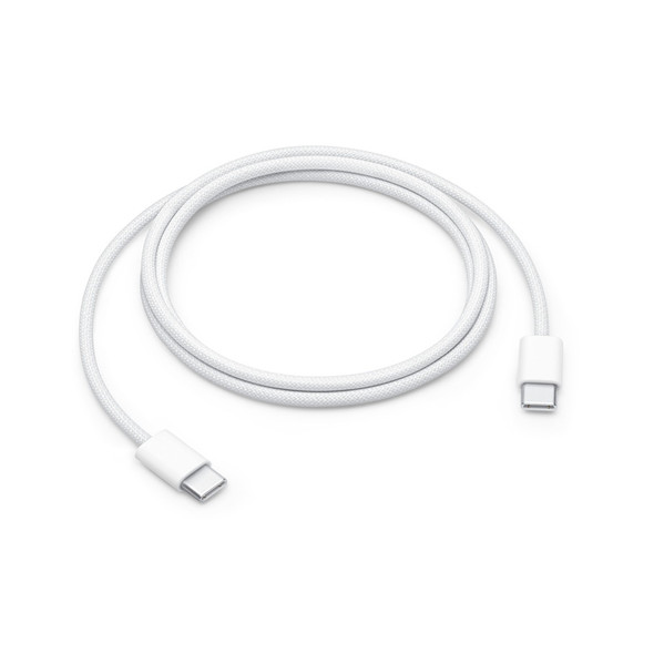 Buy the Apple 60W USB-C Charging Cable 1m MW493FE/A ( MW493FE/A ). Shop online at Extremepc.co.nz