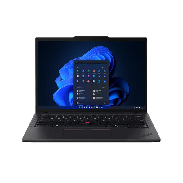 Lenovo ThinkPad P14S G6 14.5" WUXGA Touch U9-285H vpro 32GB 1TB SSD Win11Pro Business Laptop 21QT0046AU