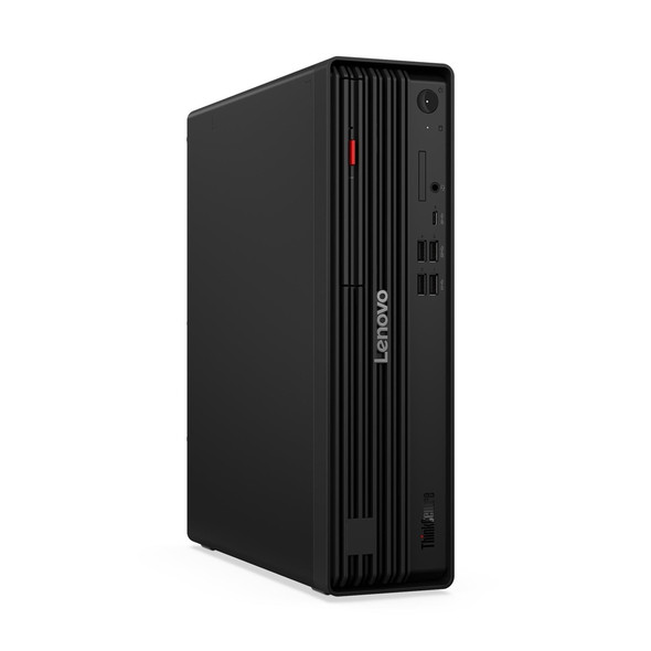 Lenovo ThinkCentre M70s G6 U7-265 16GB 512GB SSD Win11Pro SFF Business PC 12YK000GAU