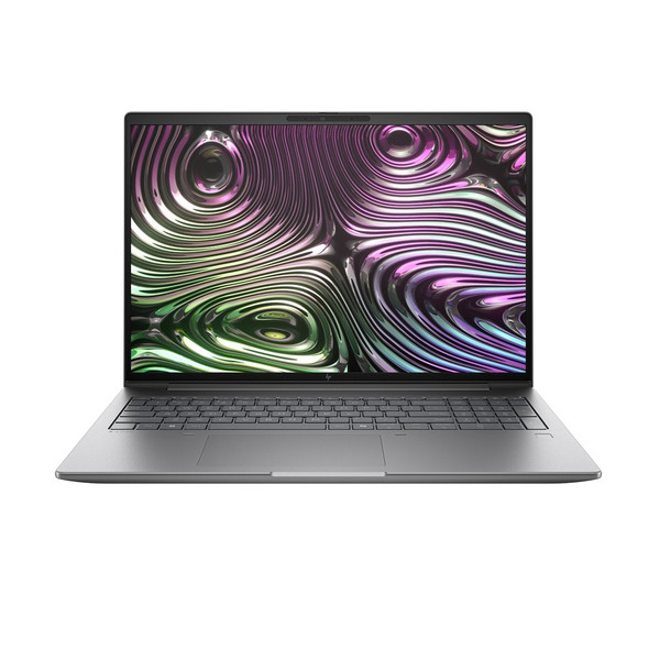 Buy the HP ZBook X G1i 16" WUXGA Touch U9-285H 64GB 1TB SSD RTX Pro 2000 Win11Pro Workstation Laptop D0DF2PT ( D0DF2PT ). Shop online at Extremepc.co.nz