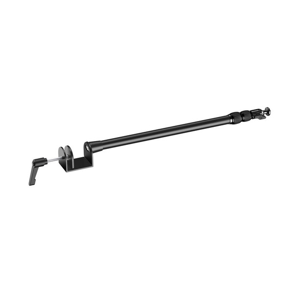 Buy the Elgato Multi Mount ( 10AAB9901 ). Shop online at Extremepc.co.nz