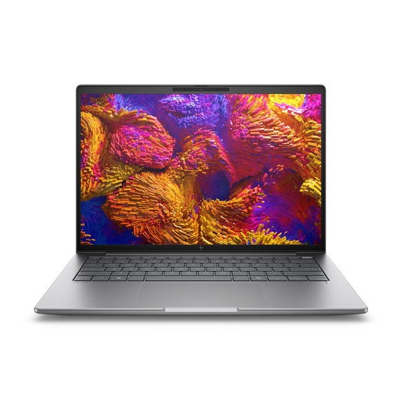Buy the HP ZBook 8 G1a 14" WUXGA Touch Ryzen AI 7 PRO 350 32GB 1TB SSD Win11Pro Workstation Laptop C0BQ7PT ( C0BQ7PT ). Shop online at Extremepc.co.nz