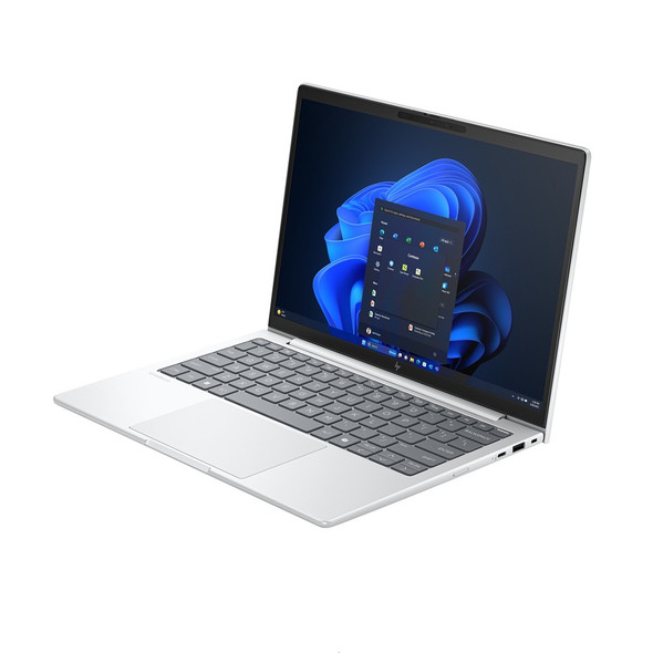 HP ELITEBOOK 8 G1i 13 U7-255u 13.3" 16GB 512GB FPR WIN 11 PRO- limited qty price