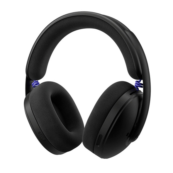 Buy the Logitech LIGHTSPEED G325 Wireless Gaming Headset Black 981-001525 ( 981-001525 ). Shop online at Extremepc.co.nz