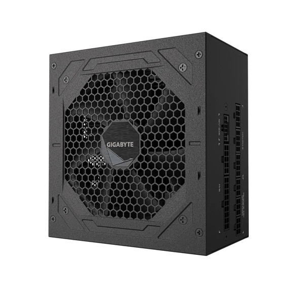 Buy the Gigabyte PG5 V2 850W 80+ Gold ATX 3.0 PCIe 5 Fully Modular Power Supply - Black GP-UD850GM PG5 V2 ( GP-UD850GM PG5 V2 ). Shop online at Extremepc.co.nz
