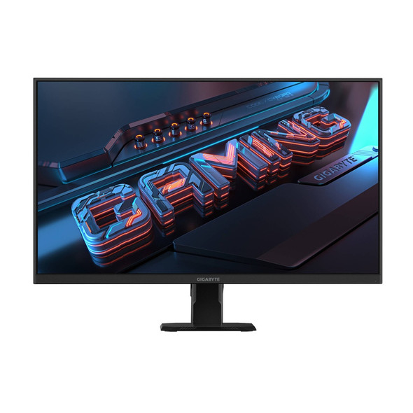 Gigabyte GS27FA 27" FHD 180Hz IPS 1ms Gaming Monitor