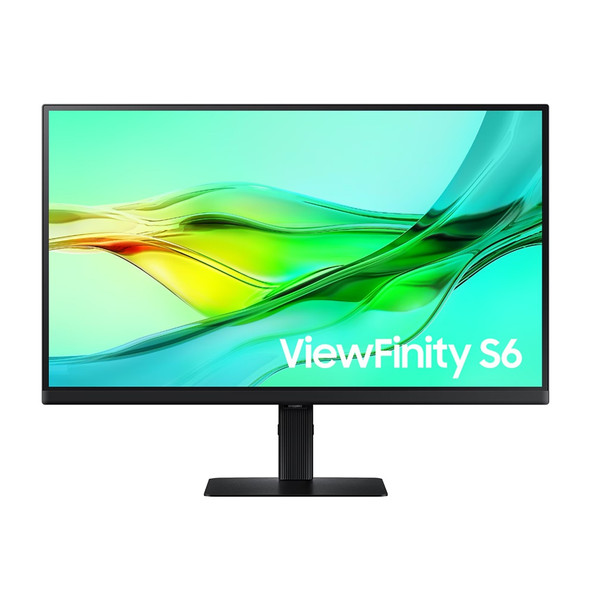 Buy the Samsung ViewFinity S60UD 32" QHD 100Hz IPS USB-C Docking Business Monitor LS32D602UEEXXY ( LS32D602UEEXXY ). Shop online at Extremepc.co.nz