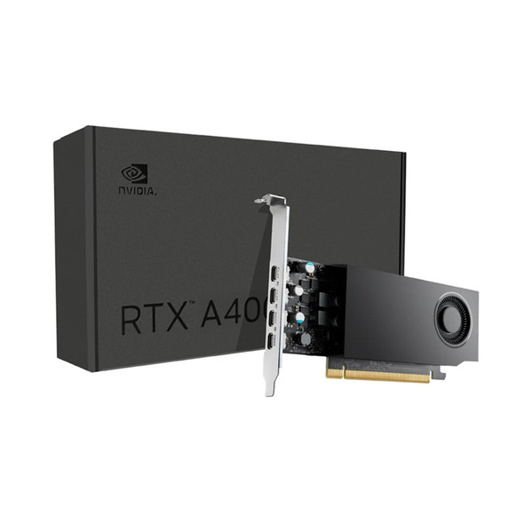 Buy the NVIDIA RTX A400 4GB Professional Workstation Graphics Card 900-5G172-2560-000 ( 900-5G172-2560-000 ). Shop online at Extremepc.co.nz