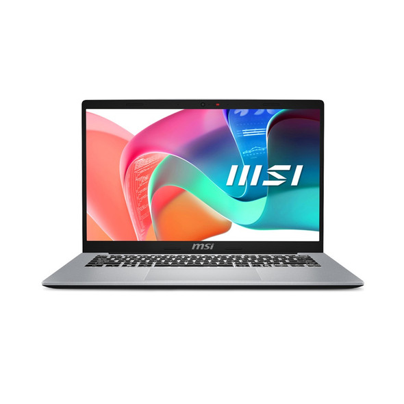 Buy the *Manufacturer Refurbished* MSI Modern 14 F1MG-427NZ 14" FHD Core 7 150U 16GB 512GB SSD Win11Home Laptop ( Modern 14 F1MG-427NZ R ). Shop online at Extremepc.co.nz