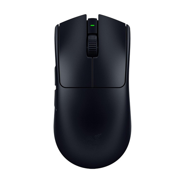 Buy the Razer Viper v3 Pro SE Wireless Esports Gaming Mouse RZ01-04550100-R3A1 ( RZ01-04550100-R3A1 ). Shop online at Extremepc.co.nz