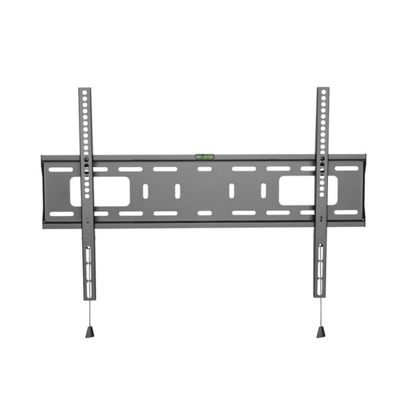 Atdec AD-WF-5060 Wall Mounting kit for LCD display