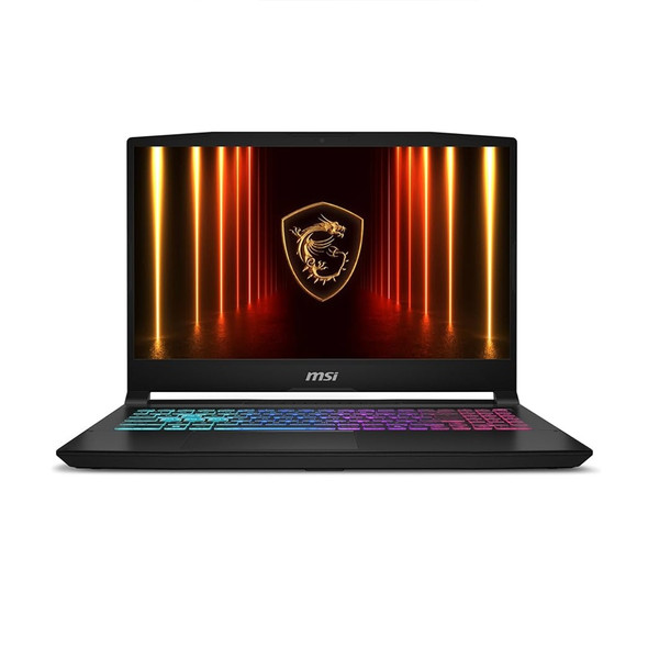 Buy the *Manufacturer Refurbished* MSI Katana 15 HX B14WGK-805NZ 15.6" FHD 144Hz i7-14650HX 32GB 1TB RTX 5070 Win11Home Gaming Laptop ( Katana 15 HX B14WGK-805NZ R ). Shop online at Extremepc.co.nz