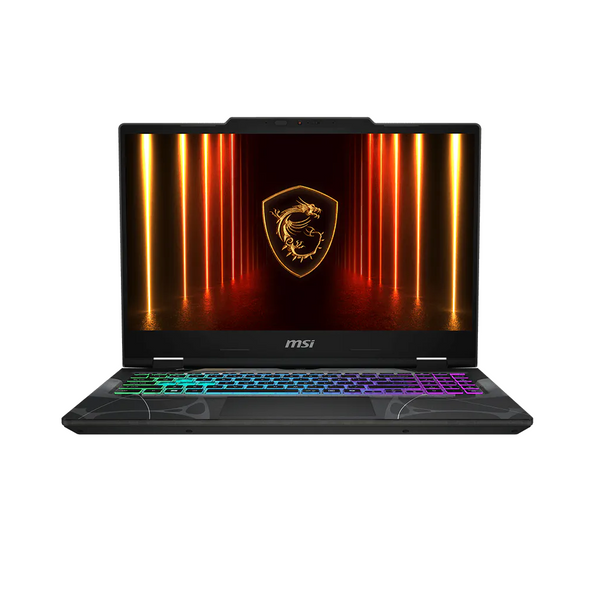 Buy the *Manufacturer Refurbished* MSI Cyborg 15 B13WFKG-470NZ 15.6" FHD 144Hz i7-13620H 16GB 1TB RTX 5060 Win11Home Gaming Laptop ( Cyborg 15 B13WFKG-470NZ R ). Shop online at Extremepc.co.nz