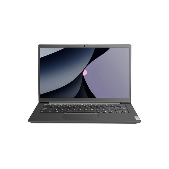 Buy the Lenovo X3-14 IRL 14" FHD i5-13420H 16GB 512GB SSD Win11Pro Business Laptop ( X3-14 IRL ). Shop online at Extremepc.co.nz