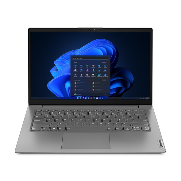 Buy the Lenovo V14 G4 14" FHD R5-7430U 16GB 512GB SSD Win11Home Laptop 82YX005DSB ( 82YX005DSB ). Shop online at Extremepc.co.nz