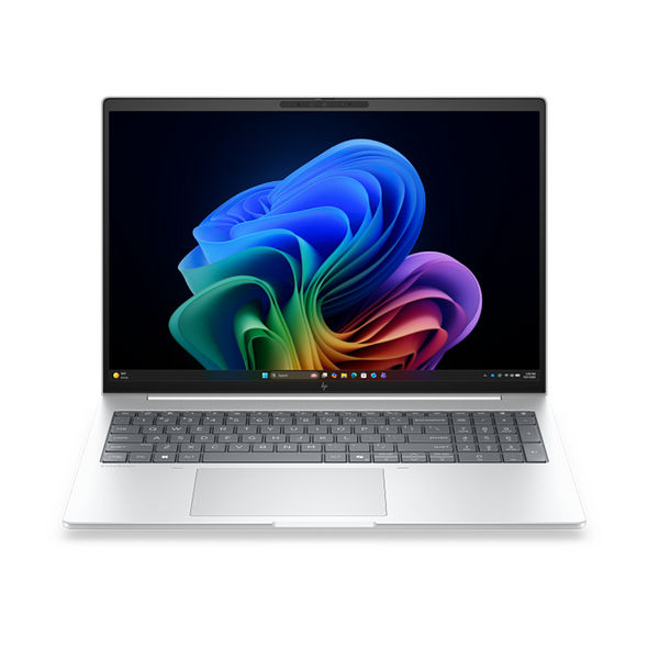 Buy the HP EliteBook 8 G2i Flip 13.3" WUXGA Touch U5-332 vPro 32GB 512GB SSD Win11Pro Business Laptop DK5V4PT ( DK5V4PT ). Shop online at Extremepc.co.nz
