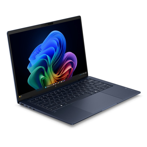 HP EliteBook X G2a 14" WUXGA Ryzen AI 9 HX PRO 470 32GB 512GB SSD Win11Pro Business Laptop DG4S3PT
