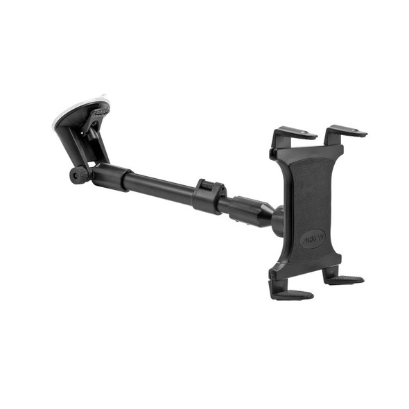 Arkon Mounts Universal Tablet Windshield Car Mount TAB-CM117