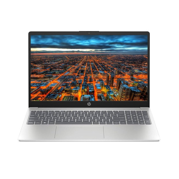 Buy the *A Grade Manufacturer Refurbished* HP 15-FC0146 15.6" (1920x1200) Touch R5-7520U 8GB 512GB Win11 Laptop ( C0CL9UAR ). Shop online at Extremepc.co.nz