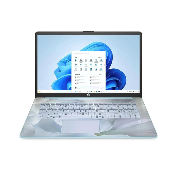 Buy the *A Grade Manufacturer Refurbished* HP 15-FD0125DS 15.6" (1366x768) Touch N100 4GB 128GB Win11 Spring Iridescence Laptop ( BK1J2UAR ). Shop online at Extremepc.co.nz