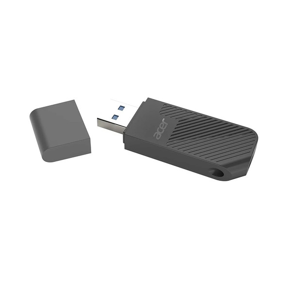 Buy the Acer UP300 16GB USB 3.2 Flash Drive Black UP300-16GB-BL ( UP300-16GB-BL ). Shop online at Extremepc.co.nz