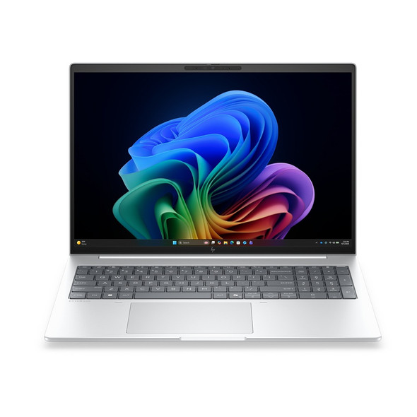 Buy the HP EliteBook 8 G2i 14" WUXGA 5G AG 300nits U5-325 32GB 512GB SSD Win11Pro Business Laptop DL1Z4PT ( DL1Z4PT ). Shop online at Extremepc.co.nz