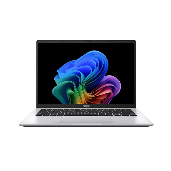 Buy the *Manufacturer Refurbished* ASUS Vivobook 14 F1407QA-LY068W 14” WUXGA Snapdragon X 16GB 512GB SSD Win11Home Laptop ( F1407QA-LY068W ). Shop online at Extremepc.co.nz