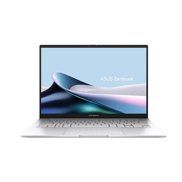 Buy the *Manufacturer Refurbished* ASUS Zenbook 14 UX3405MA-PZ343W 14" 3K 120Hz Touch U5-125H 16GB 1TB SSD Win11Home Laptop ( UX3405MA-PZ343W ). Shop online at Extremepc.co.nz