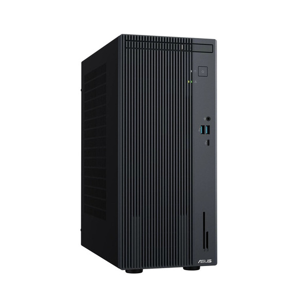*Manufacturer Refurbished* ASUS V500 V500MV-13420H110W i5-13420H 16GB 512GB SSD Win11Home Desktop
