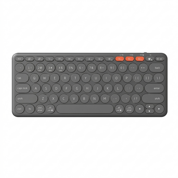 Buy the HP K231 Bluetooth Wireless Dual-Mode Wireless Keyboard Black ( K231 ). Shop online at Extremepc.co.nz