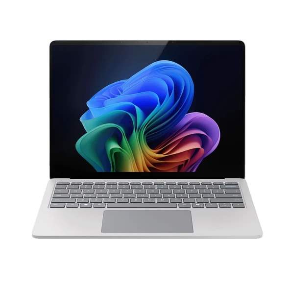 Buy the Microsoft Surface Laptop 8 for Business 13.8" Touch U5-335 32GB 512GB SSD Win11Pro Copilot+ PC Platinum EP2-47781 ( EP2-47781 ). Shop online at Extremepc.co.nz