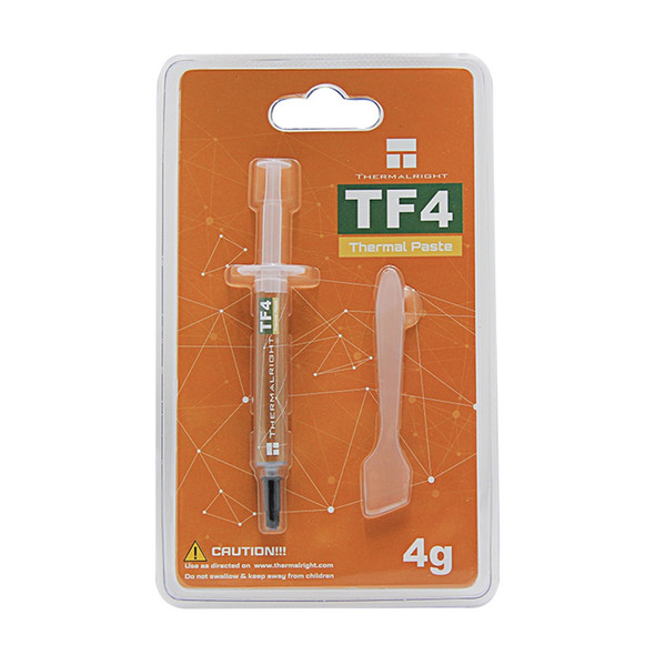 Thermalright TF4 4g Thermal Paste TF4 4g