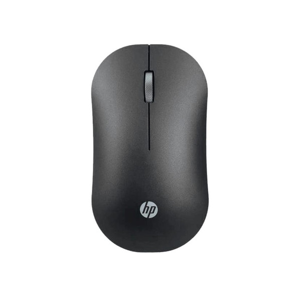 HP DM10 Wireless Bluetooth Dual-mode Business Mouse Black