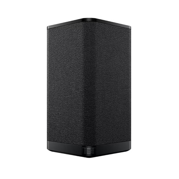 Ultimate Ears HYPERBOOM (2024 USB-C Version) Wireless Portable Party Speaker - Black