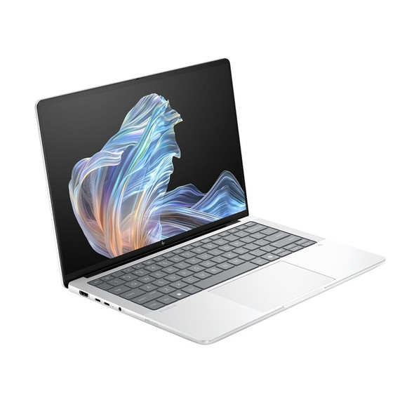 HP EliteBook X G1a 14" WUXGA AG 400nits Ryzen AI 9 Pro 375 32GB 1TB SSD Win11Pro Business Laptop B98HJPT