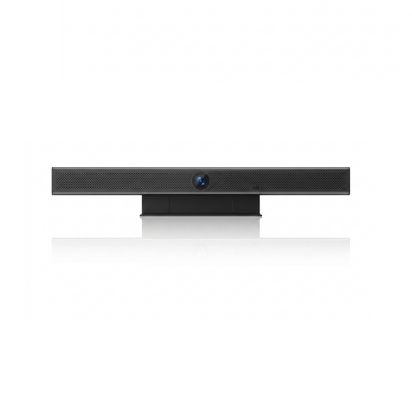Horion HB-100A 8MP Smart 4K All-in-One VIdeo Bar