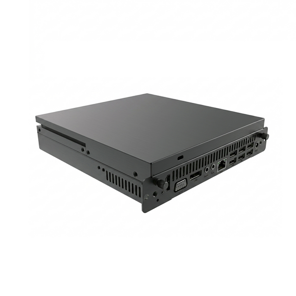 Horion i5 8GB + 256GB SSD Win11Pro OPS for Interactive Flat Panels HOPS-15CWBC