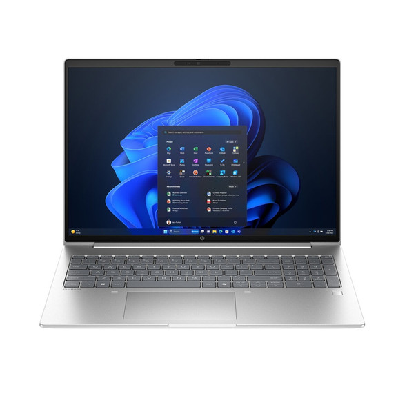 Buy the HP ProBook 4 G1ah 16" R5-220 16GB 512GB SSD Win11Pro Business Laptop. Shop online at Extremepc.co.nz