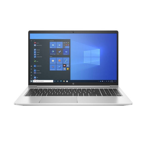 Buy the HP ProBook 450 G8 15.6" FHD i5-1135G7 8GB 512GB SSD Win11Home Laptop 4K785EA ( 4K785EA ). Shop online at Extremepc.co.nz