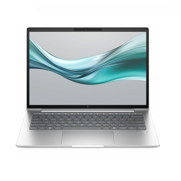 HP EliteBook 665 G11 16" WUXGA R5-7535U 16GB 256GB SSD Win11Pro Business Laptop B4KF3UP
