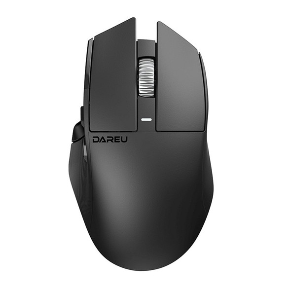 Buy the DAREU A980 PRO MAX 8K+4K Wireless Tri-mode Gaming Mouse Black A980 PRO MAX Black ( A980 PRO MAX Black ). Shop online at Extremepc.co.nz