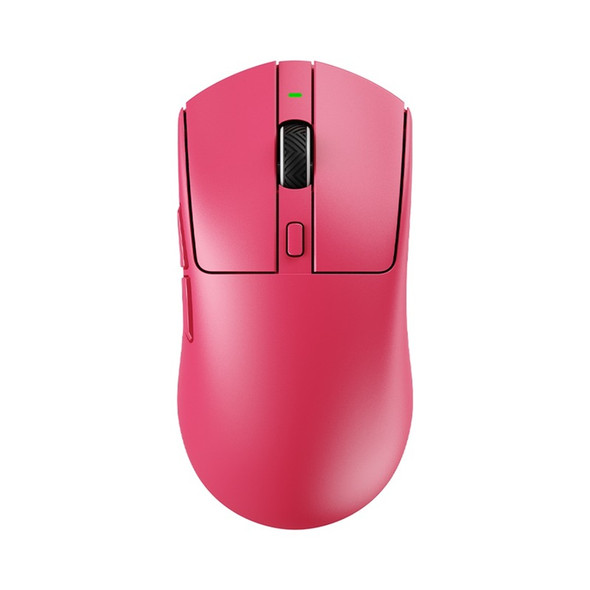 DAREU AE6 Pro 8K Wireless Tri-mode Gaming Mouse with Charging Dock Magenta AE6 PRO Magenta
