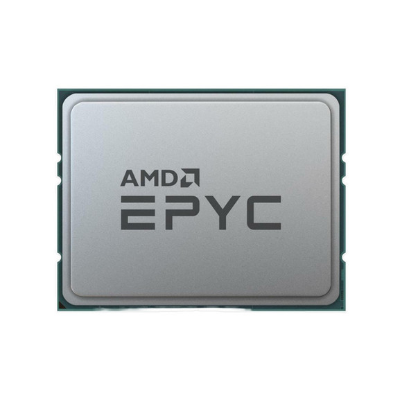 Buy the AMD EPYC Genoa 9254 24Core/48Thread 2.9GHz SP5 CPU Processor 100-000000480 ( 100-000000480 ). Shop online at Extremepc.co.nz