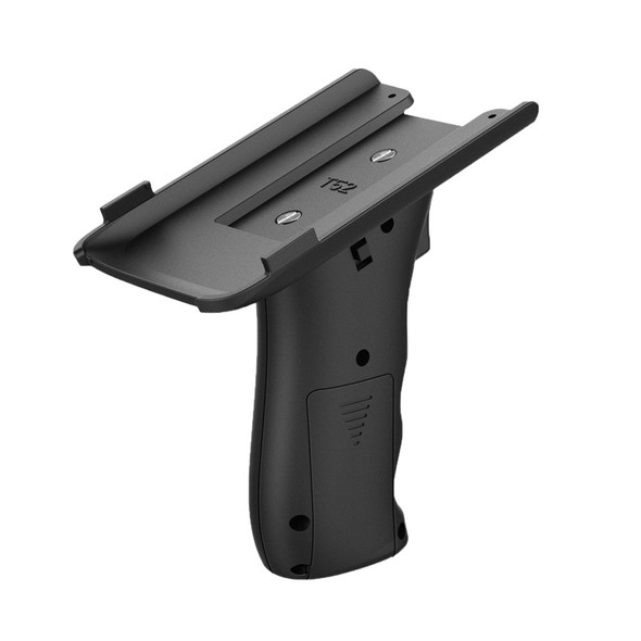 Emdoor SH52 Scan Trigger for EM-T50C Handheld