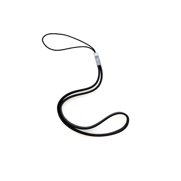 Emdoor Hand Strap for EM-T50C Handheld