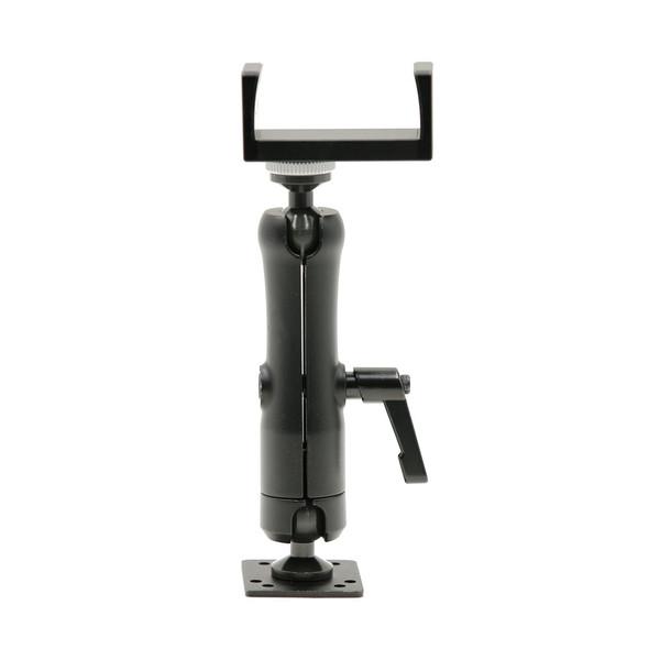Buy the Emdoor Car Holder for 4“ & 5” & 6“ Handheld ( Car holder ). Shop online at Extremepc.co.nz
